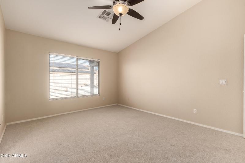 18 - Mystic Sadie 11126