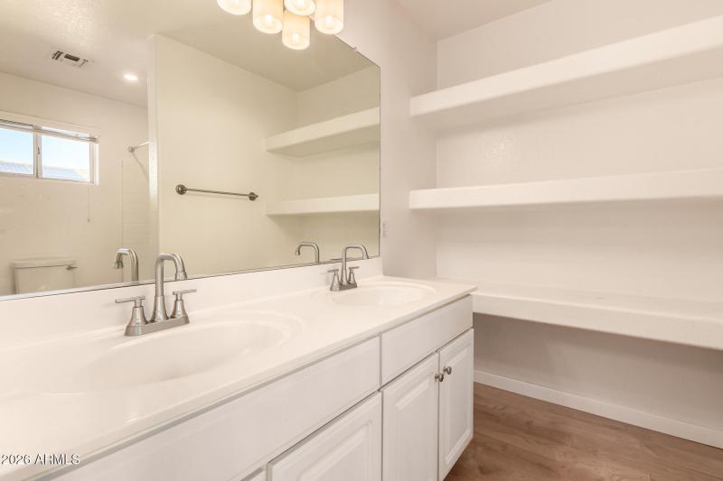 19 - Mystic Sadie 11126