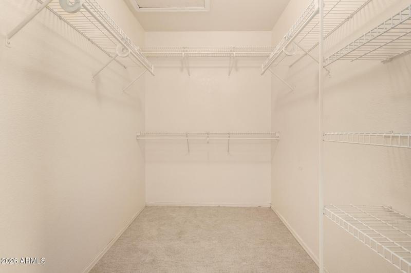 21 - Mystic Sadie 11126