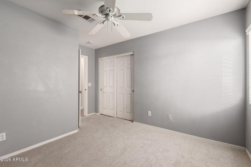 23 - Mystic Sadie 11126