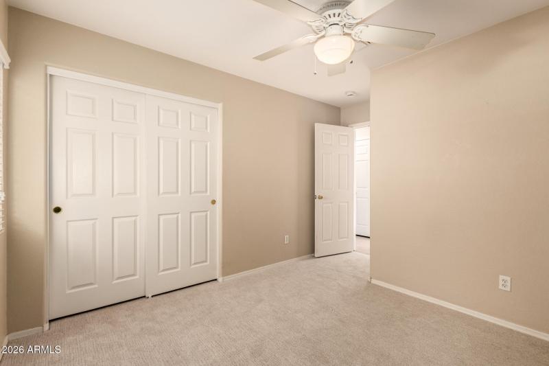 25 - Mystic Sadie 11126