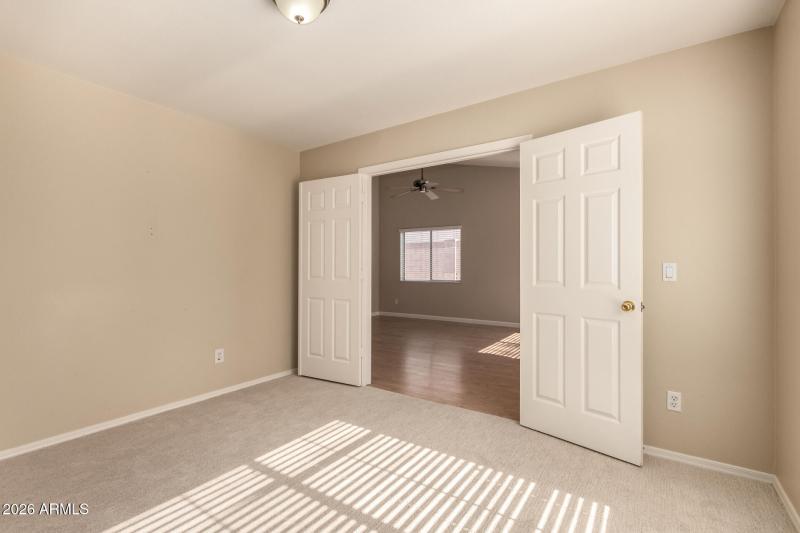 26 - Mystic Sadie 11126