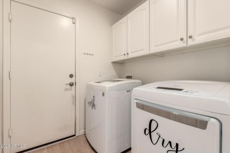 29 - Mystic Sadie 11126