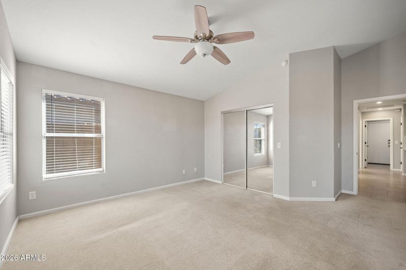 21-web-or-mls-2040-e-angela-dr