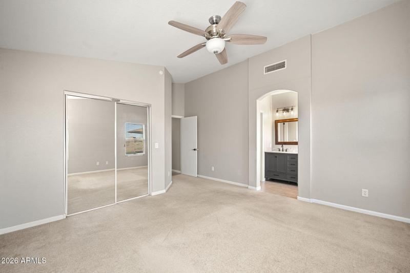 22-web-or-mls-2040-e-angela-dr