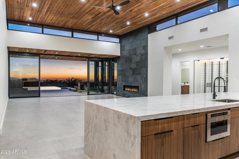 011_Kitchen View to Great Room