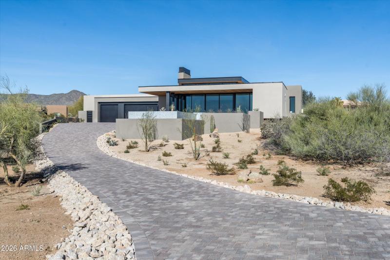 051_5010948 E Rising Sun Dr (10 of 6