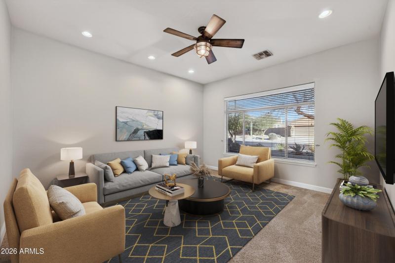 94_dsc07230 (1)_final