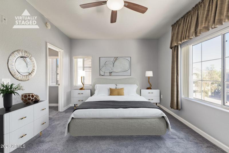 25-Paradise Village.scene