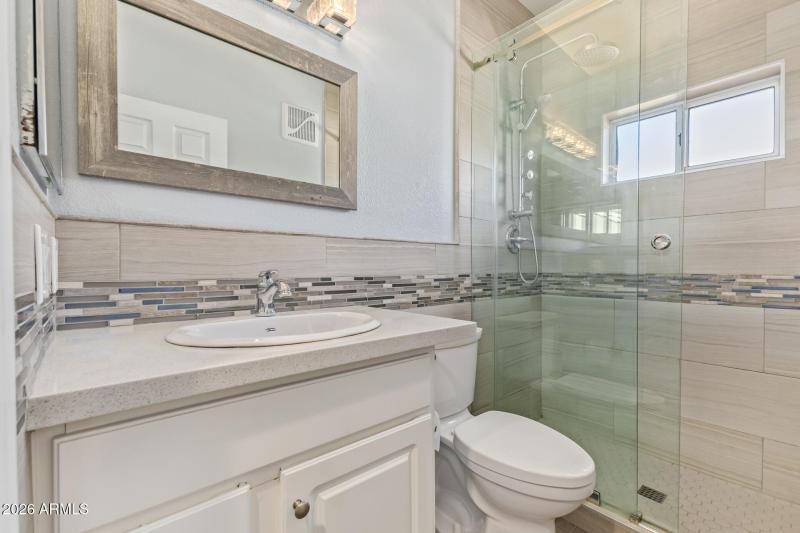 26 - Paradise Village