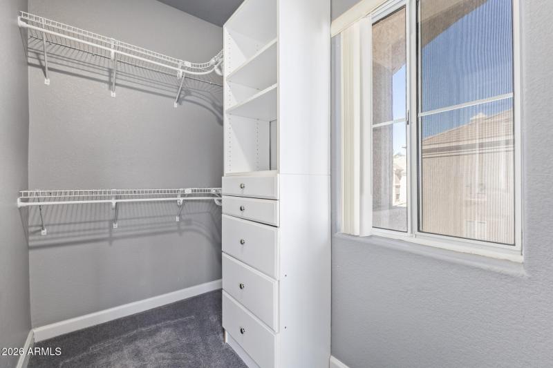 28 - Paradise Village