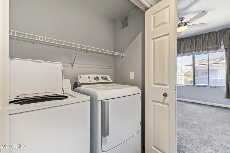 29 - Paradise Village