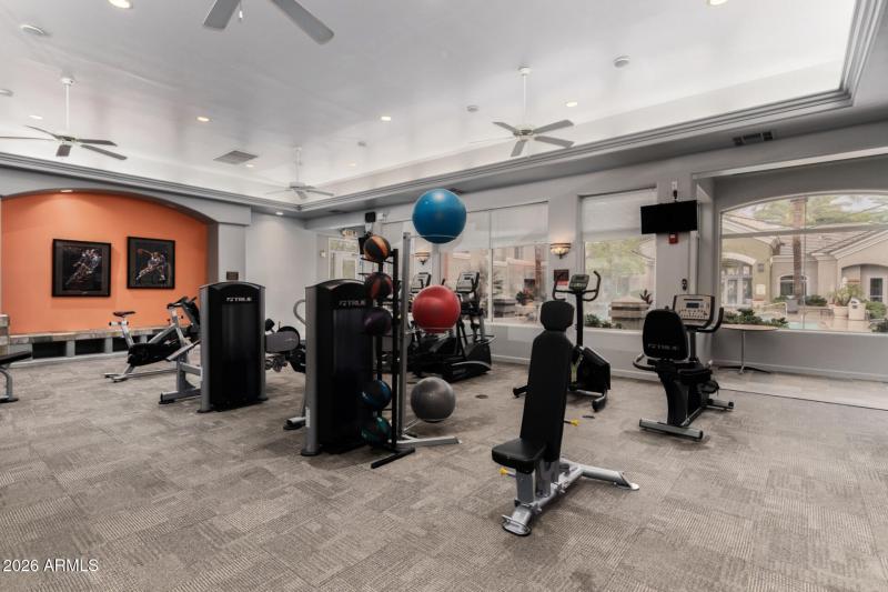 53 - Paradise Village