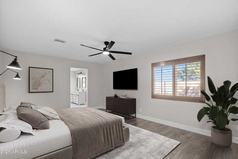 20-20260119-DSC04476