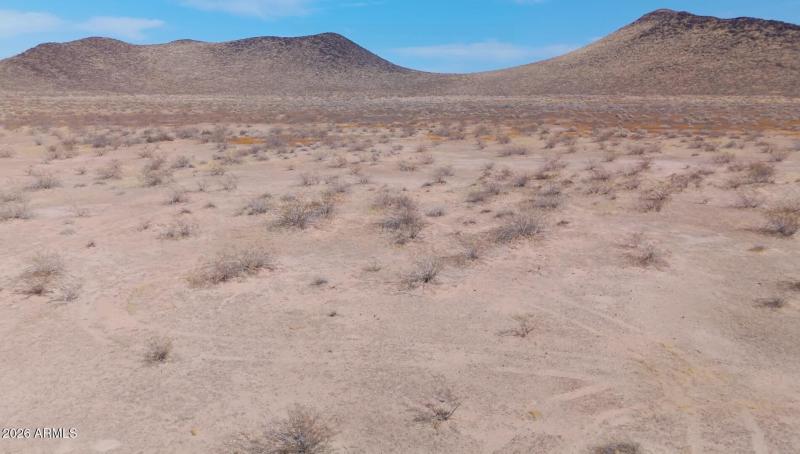 2) 67016-69702293473f7