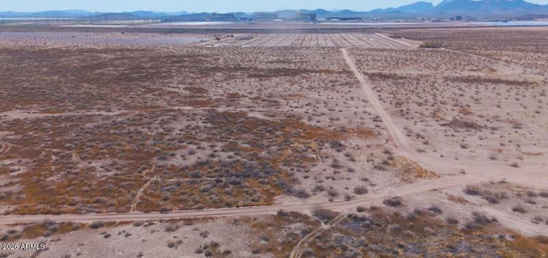 3) 67016-6970228e648e3