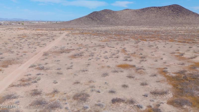 5) 67016-69702293752ce