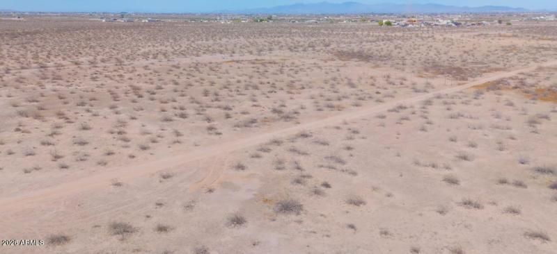 6) 67016-6970228e611ce