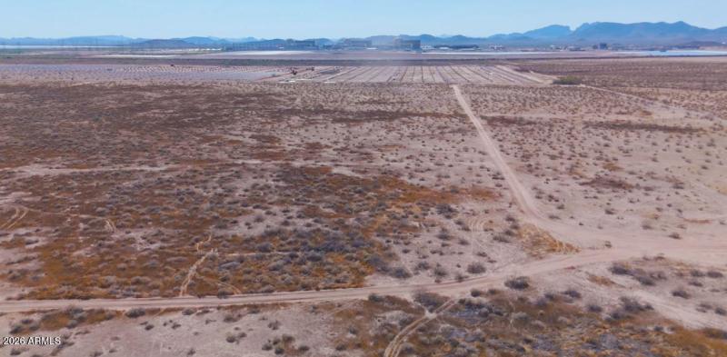 7) 67016-6970228e66cae