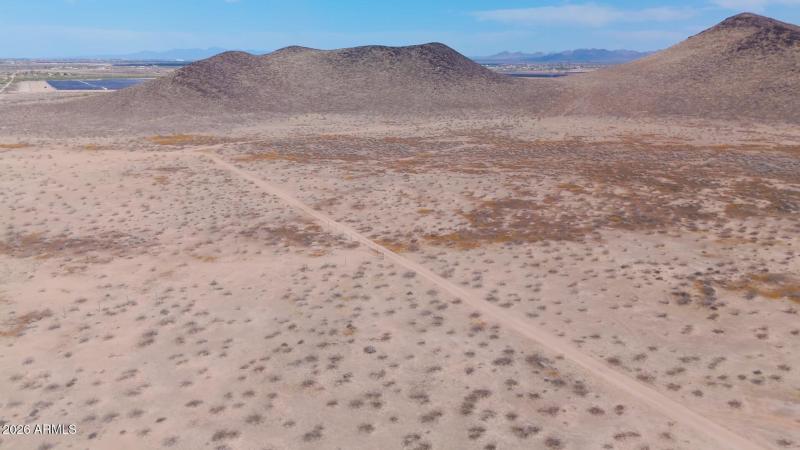 8) 67016-6970229134808