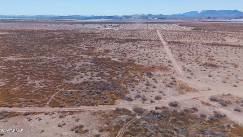 9) 67016-69702293d4fed