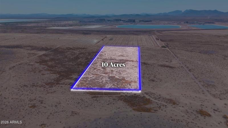 10) 67016-6970229132285