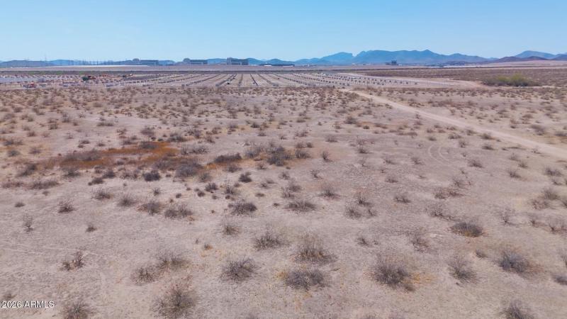 12) 67016-697022954f301