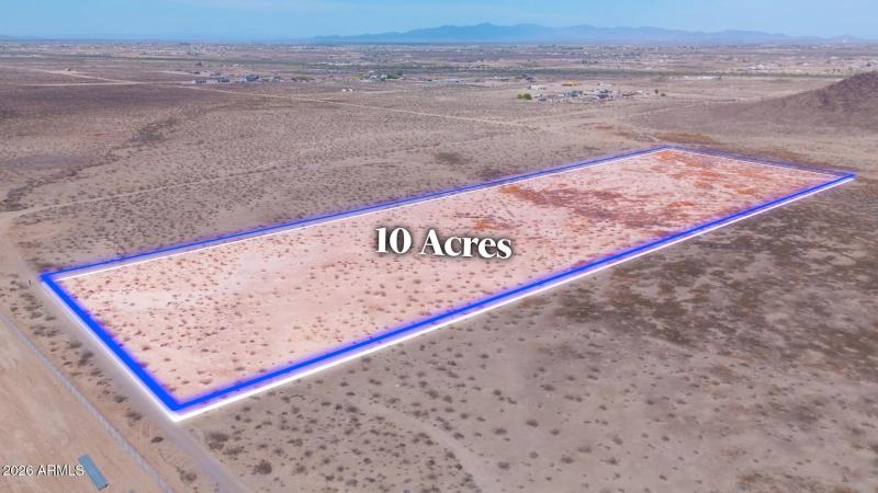 13) 67016-69702294b8f0d