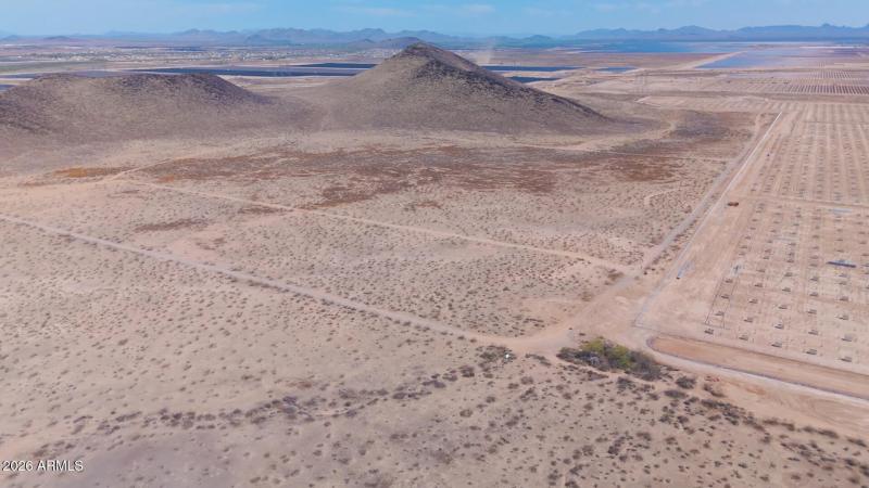 14) 67016-69702295278bb