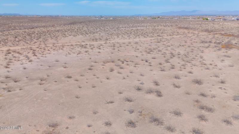 15) 67016-69702292d984f