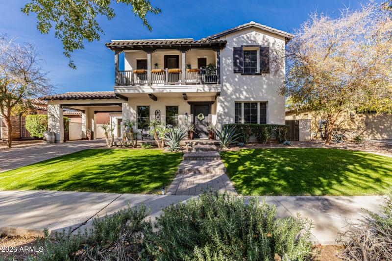 a9561ae0f18e226dac197f7105e8612b