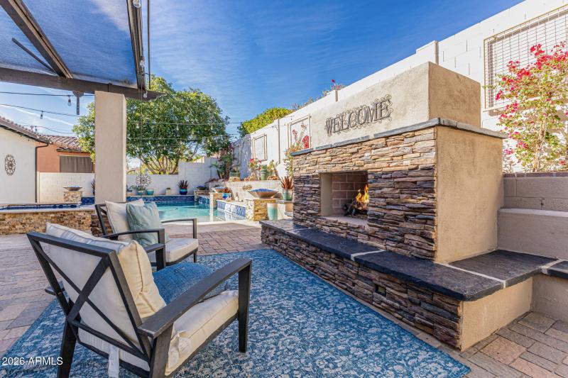 4c0e027fce51736b225776b8dc5b099e