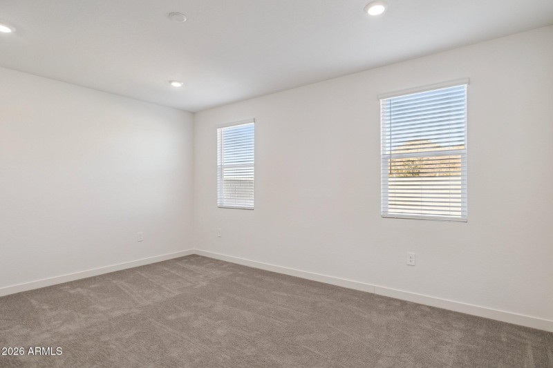 13-web-or-mls-2544-villa-linda-dr