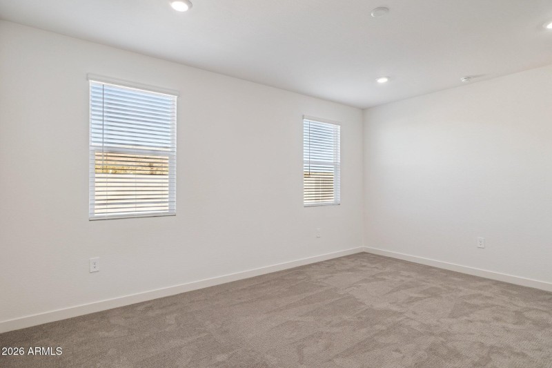 14-web-or-mls-2544-villa-linda-dr