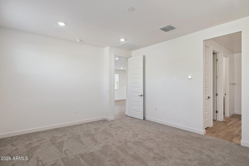 15-web-or-mls-2544-villa-linda-dr