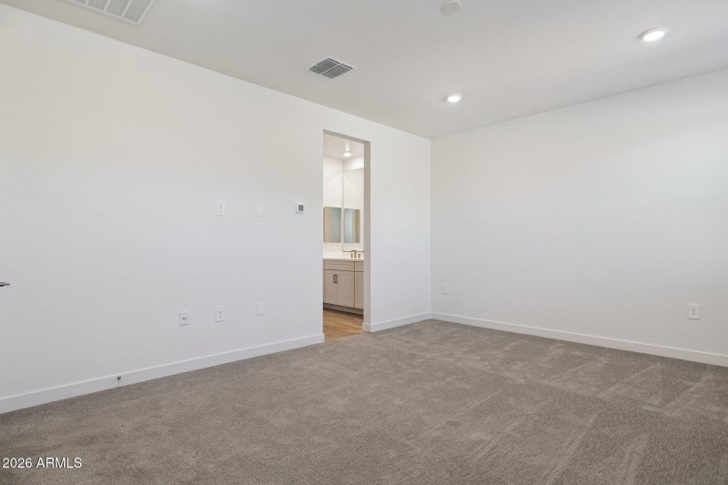 16-web-or-mls-2544-villa-linda-dr