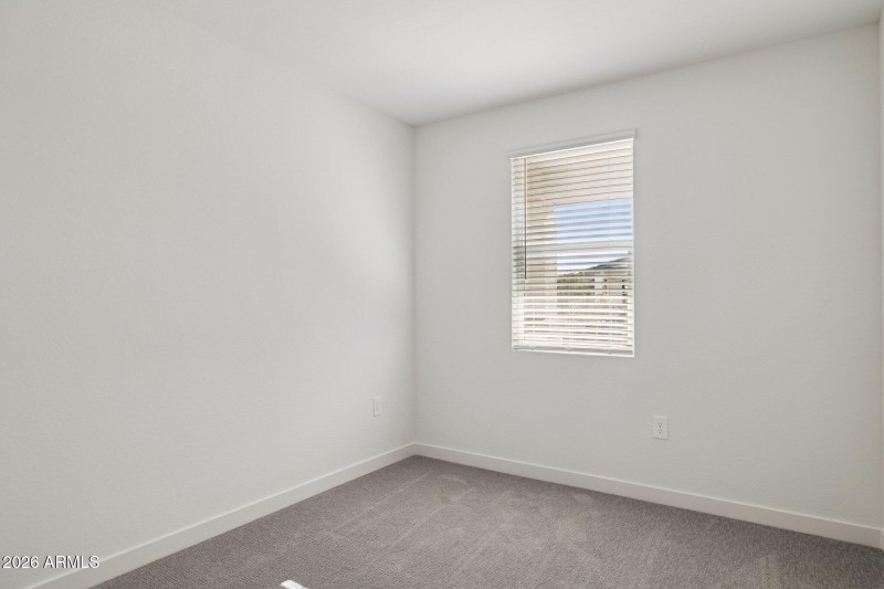 19-web-or-mls-2544-villa-linda-dr