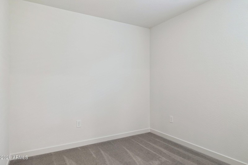 21-web-or-mls-2544-villa-linda-dr