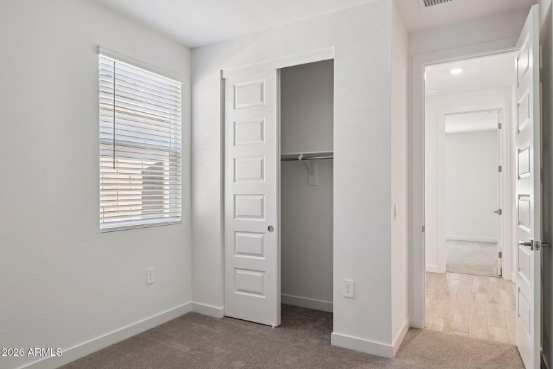 22-web-or-mls-2544-villa-linda-dr