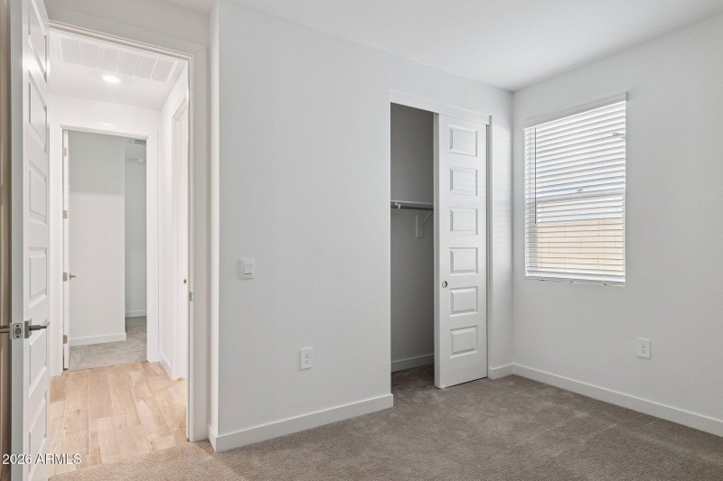 24-web-or-mls-2544-villa-linda-dr