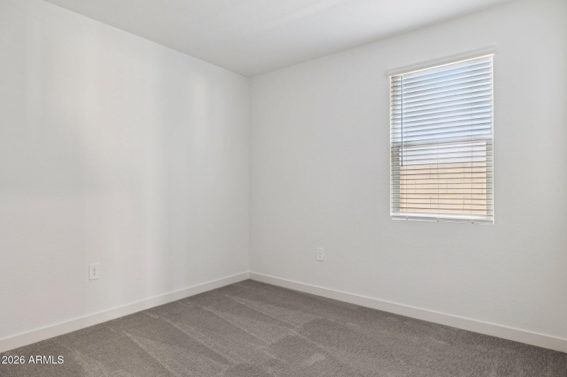 25-web-or-mls-2544-villa-linda-dr