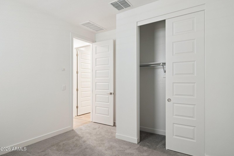 26-web-or-mls-2544-villa-linda-dr