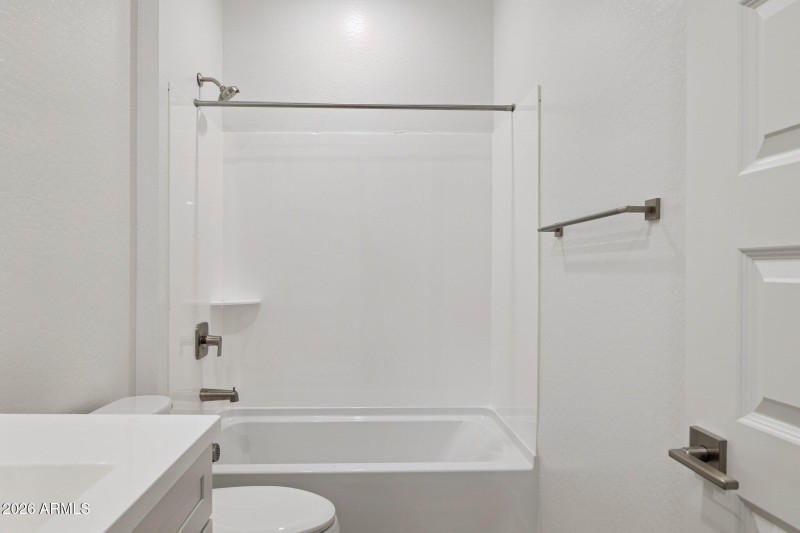 29-web-or-mls-2544-villa-linda-dr