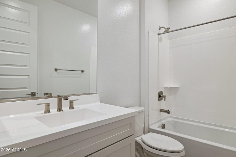 30-web-or-mls-2544-villa-linda-dr