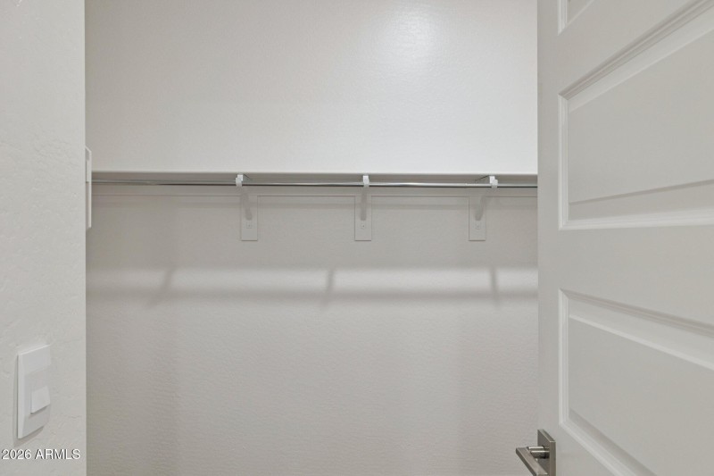 31-web-or-mls-2544-villa-linda-dr