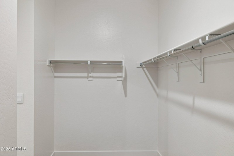 32-web-or-mls-2544-villa-linda-dr