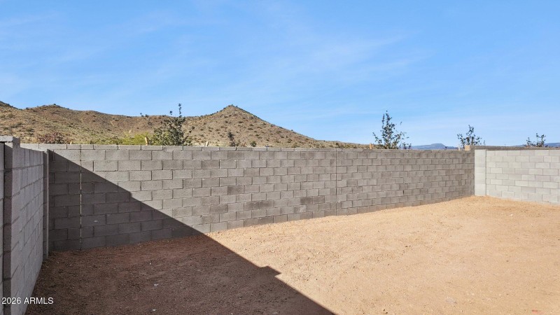 36-web-or-mls-2544-villa-linda-dr