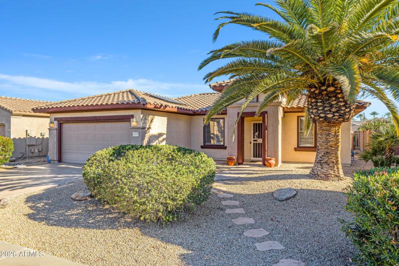 19253 N Hunters Run-2