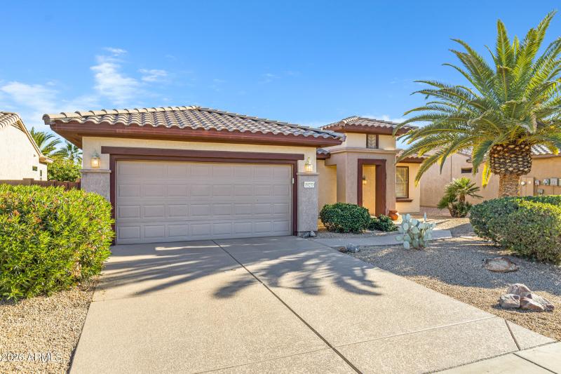 19253 N Hunters Run-3