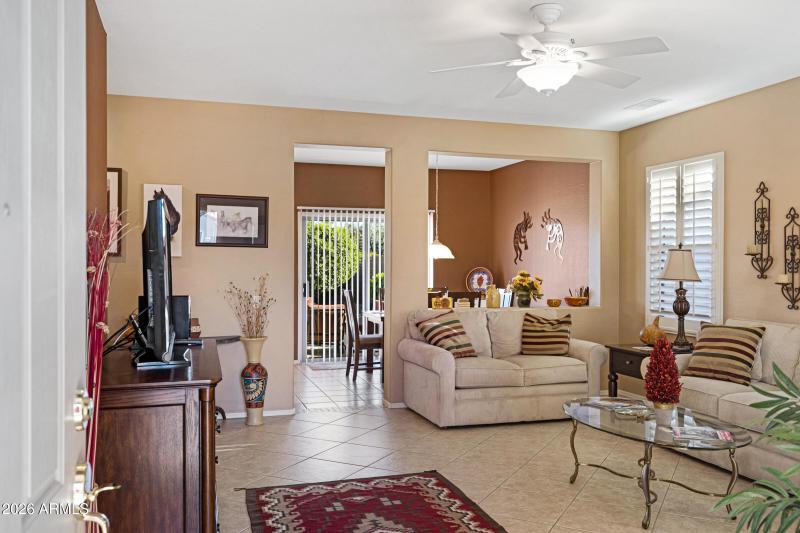 19253 N Hunters Run-5